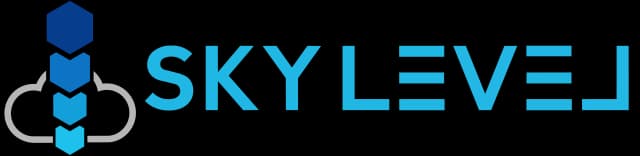Sky Level