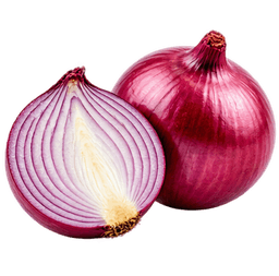 QUERCETIN