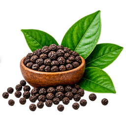 PIPERINE