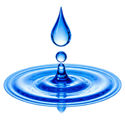 FULVIC ACID (IONIC)