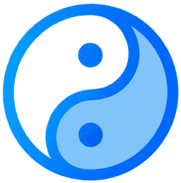 PEACEFUL BALANCE
